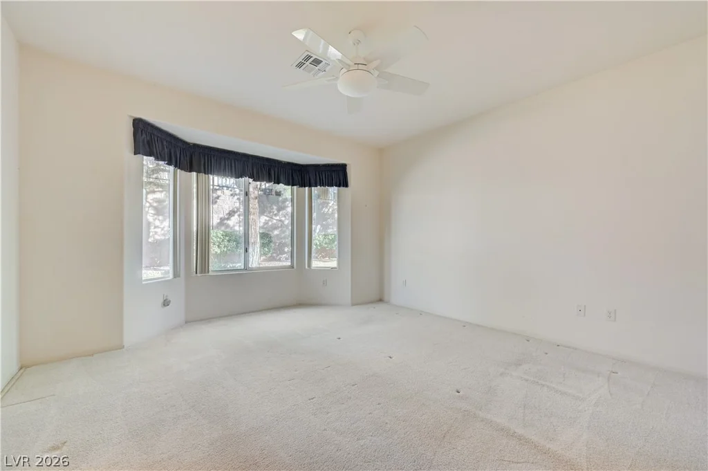 2613 Langford, Henderson, NV 89052