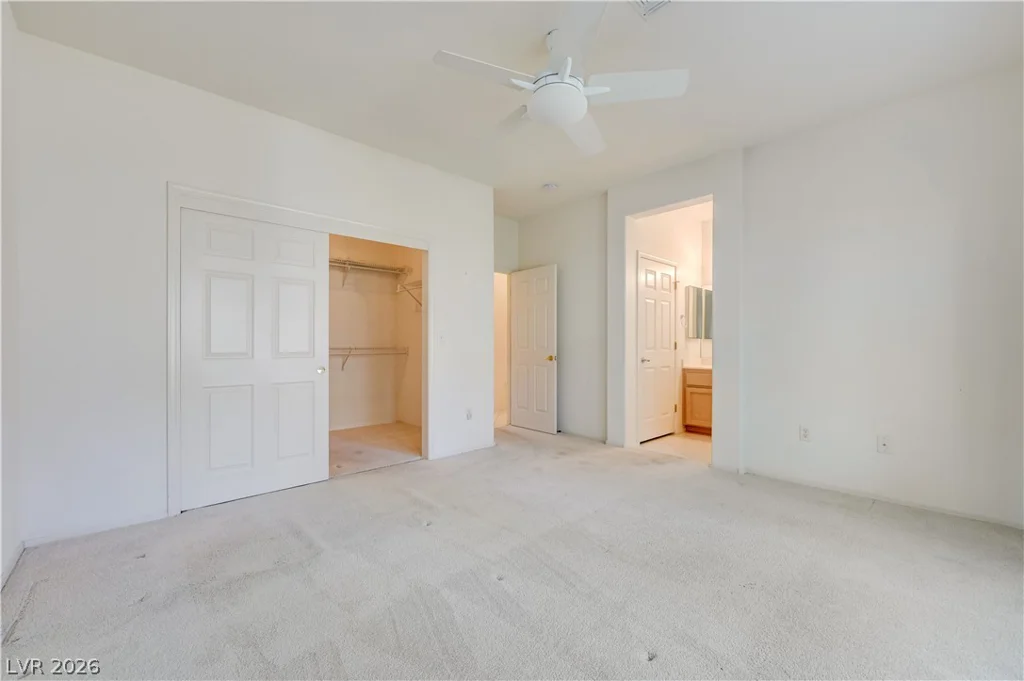 2613 Langford, Henderson, NV 89052
