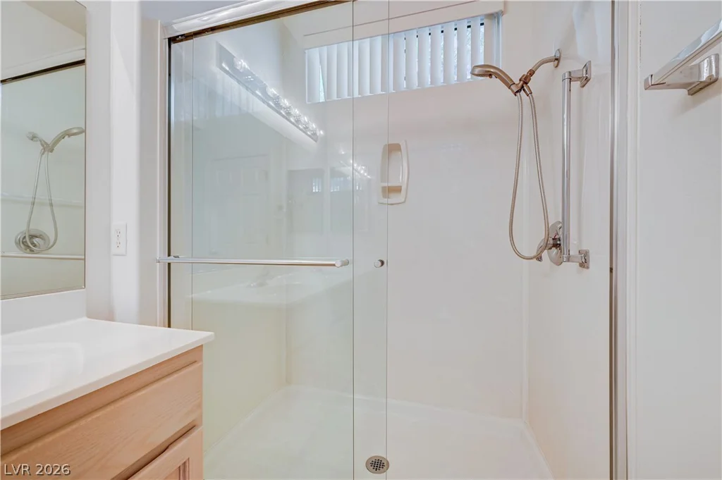 2613 Langford, Henderson, NV 89052