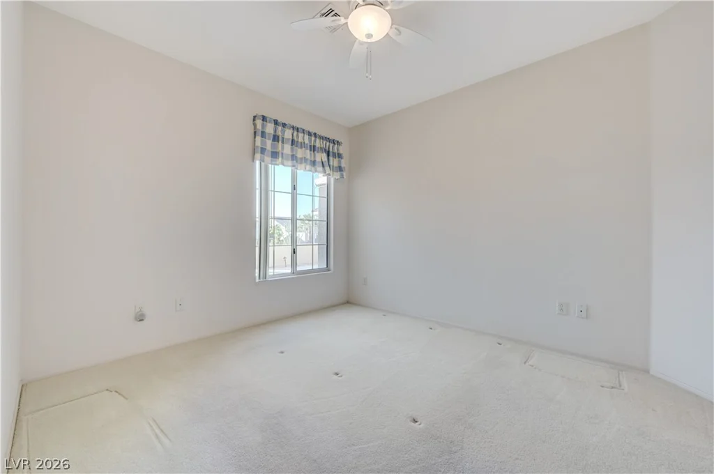 2613 Langford, Henderson, NV 89052