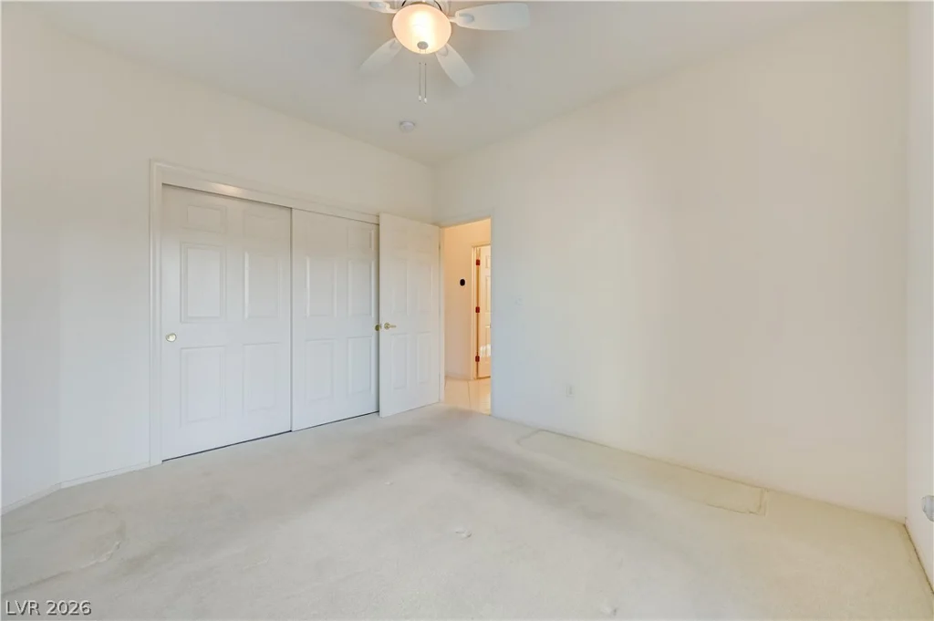 2613 Langford, Henderson, NV 89052