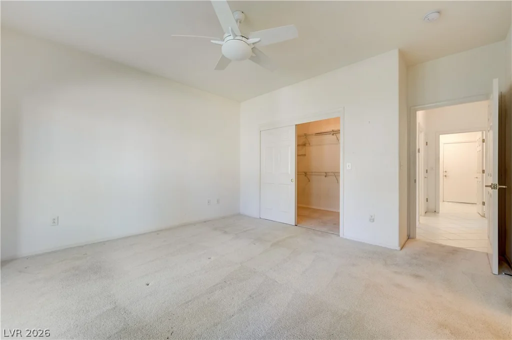 2613 Langford, Henderson, NV 89052