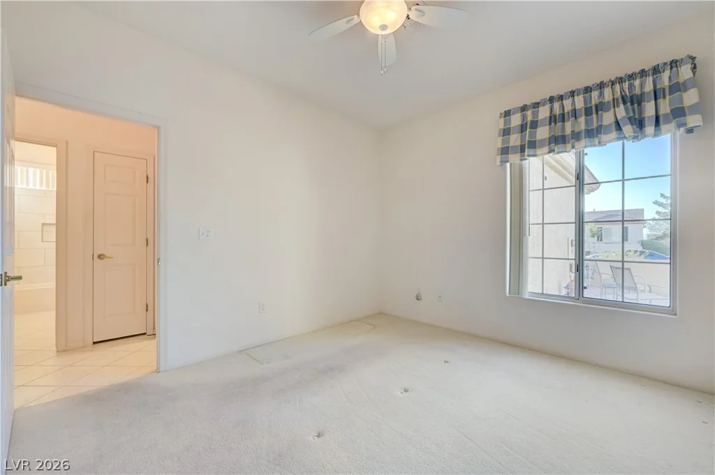 2613 Langford, Henderson, NV 89052