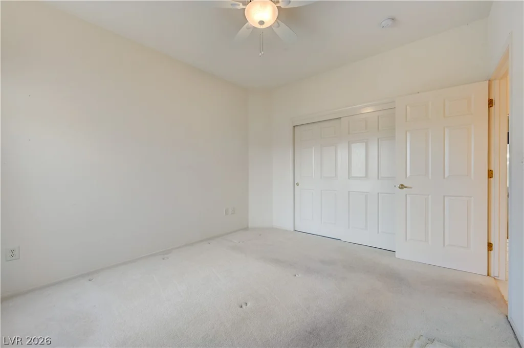 2613 Langford, Henderson, NV 89052