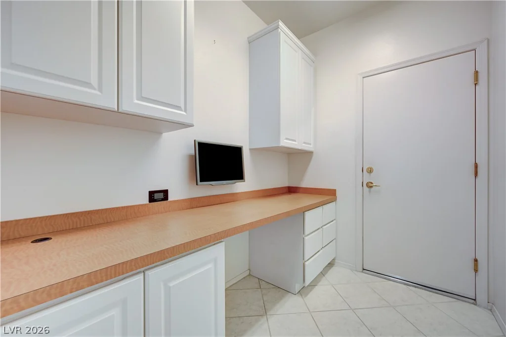 2613 Langford, Henderson, NV 89052