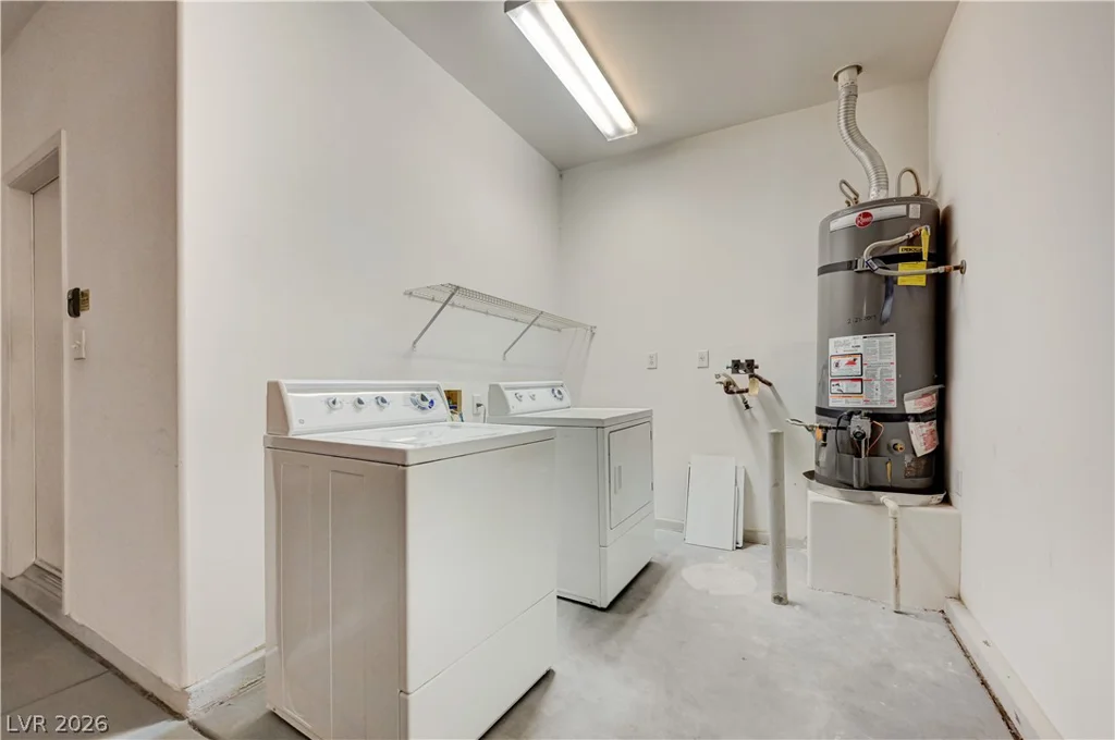 2613 Langford, Henderson, NV 89052