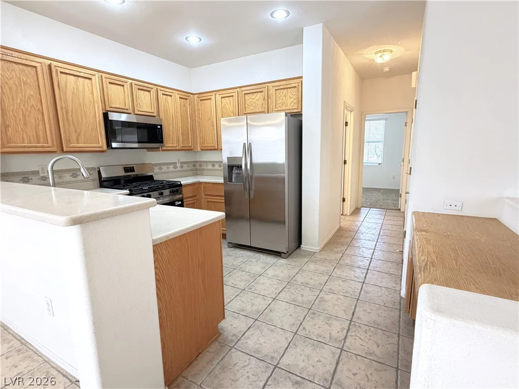 2557 Downeyville, Henderson, NV 89052