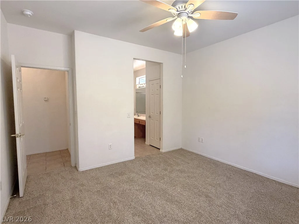 2557 Downeyville, Henderson, NV 89052