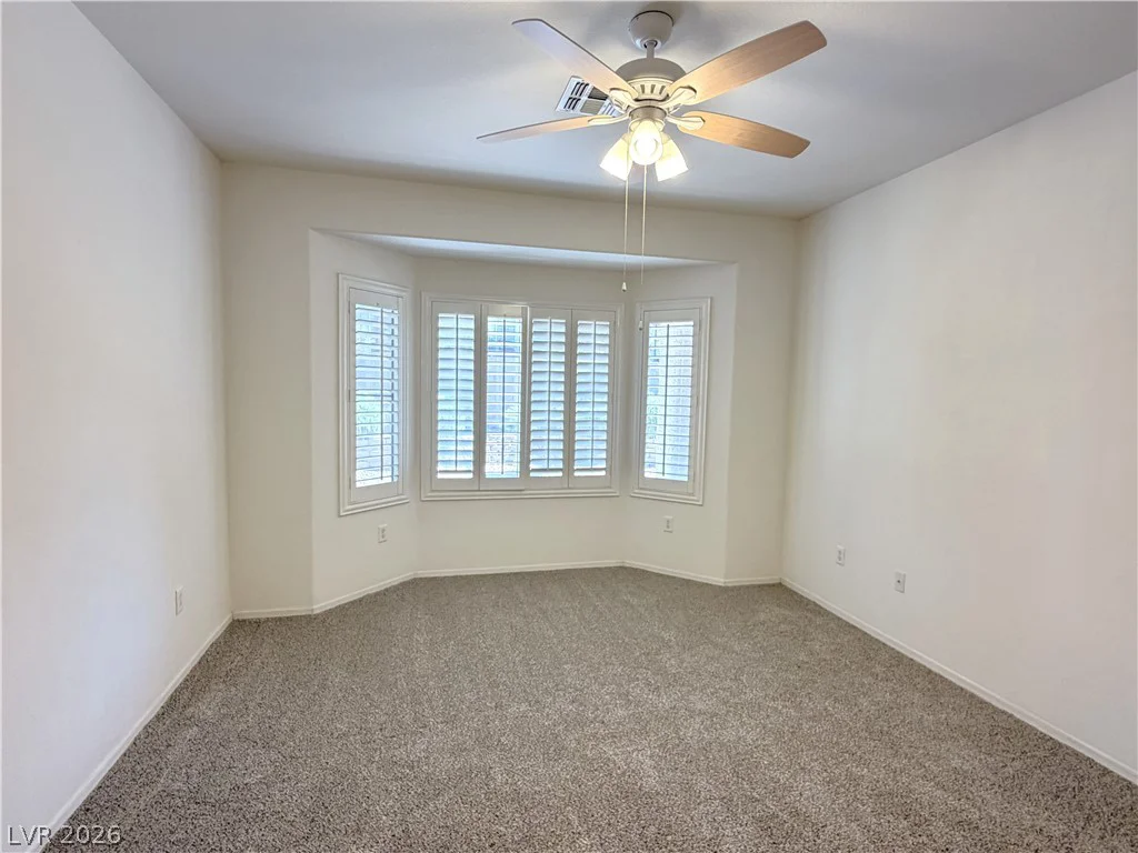 2557 Downeyville, Henderson, NV 89052