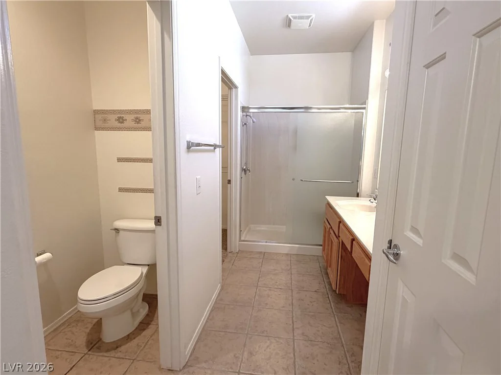 2557 Downeyville, Henderson, NV 89052