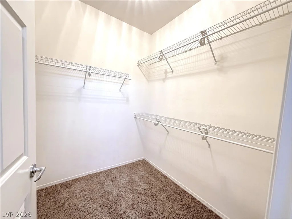 2557 Downeyville, Henderson, NV 89052