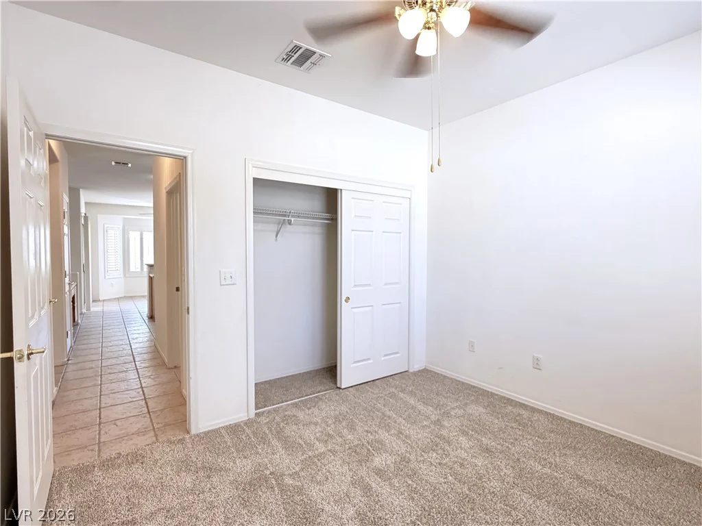2557 Downeyville, Henderson, NV 89052