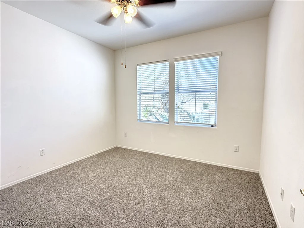 2557 Downeyville, Henderson, NV 89052