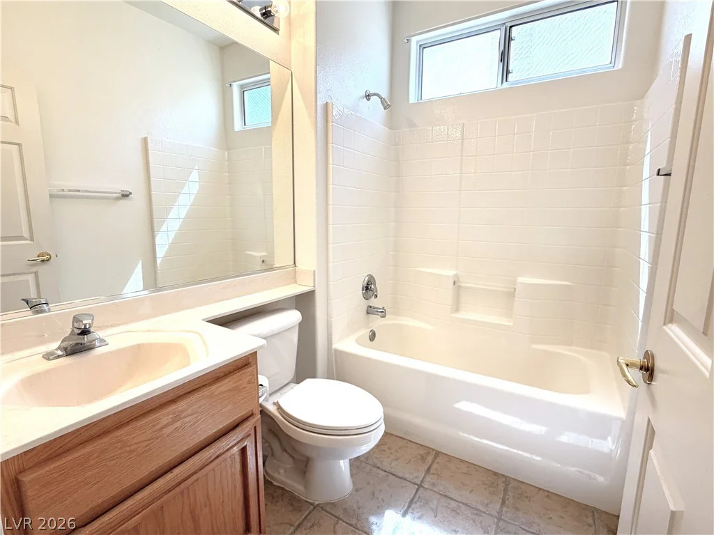 2557 Downeyville, Henderson, NV 89052