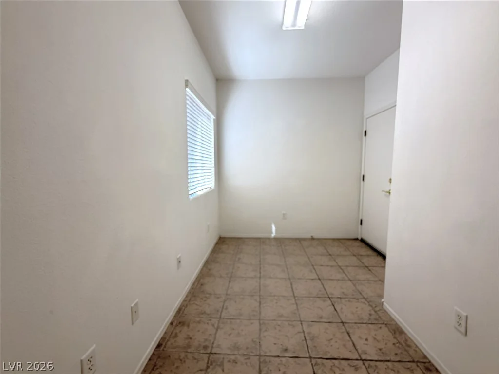 2557 Downeyville, Henderson, NV 89052