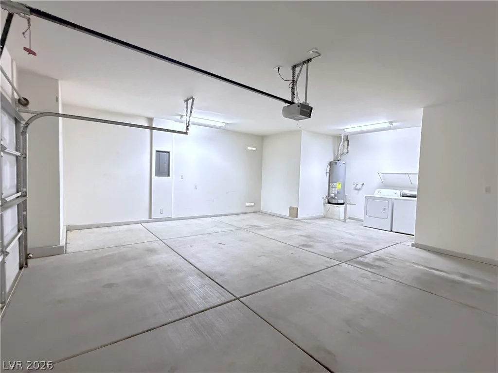 2557 Downeyville, Henderson, NV 89052