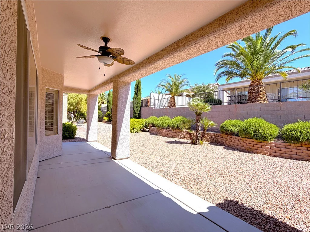 2557 Downeyville, Henderson, NV 89052