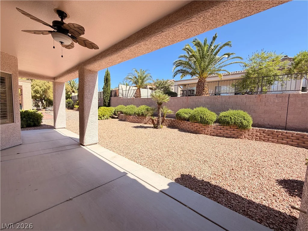 2557 Downeyville, Henderson, NV 89052