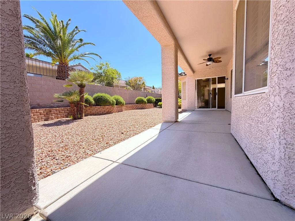 2557 Downeyville, Henderson, NV 89052