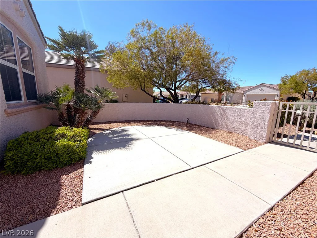 2557 Downeyville, Henderson, NV 89052