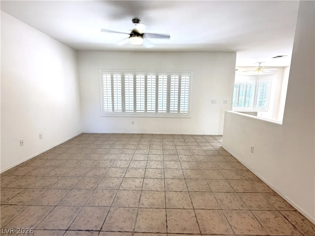 2557 Downeyville, Henderson, NV 89052