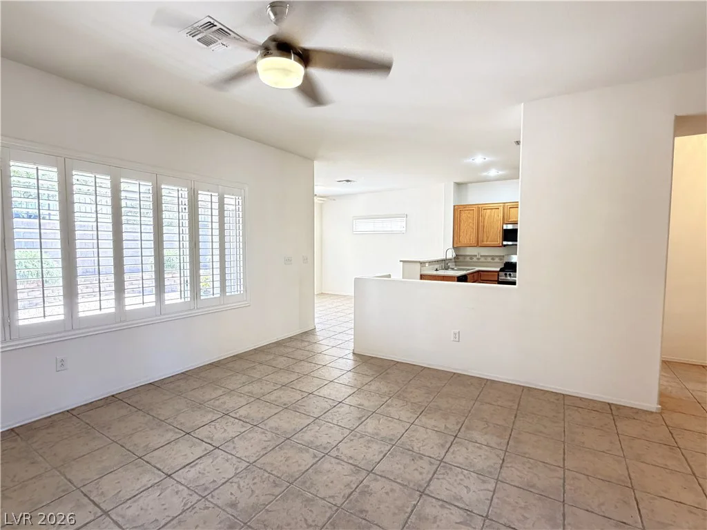 2557 Downeyville, Henderson, NV 89052