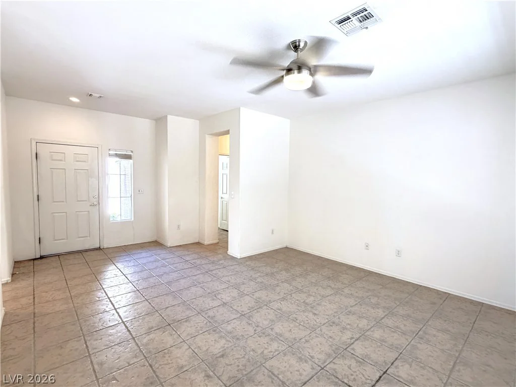 2557 Downeyville, Henderson, NV 89052