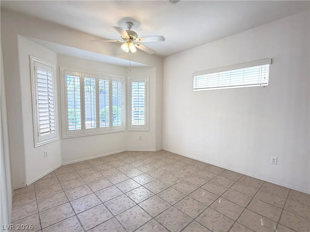 2557 Downeyville, Henderson, NV 89052