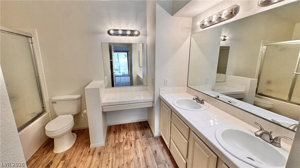 5236 Crooked River, Las Vegas, NV 89149