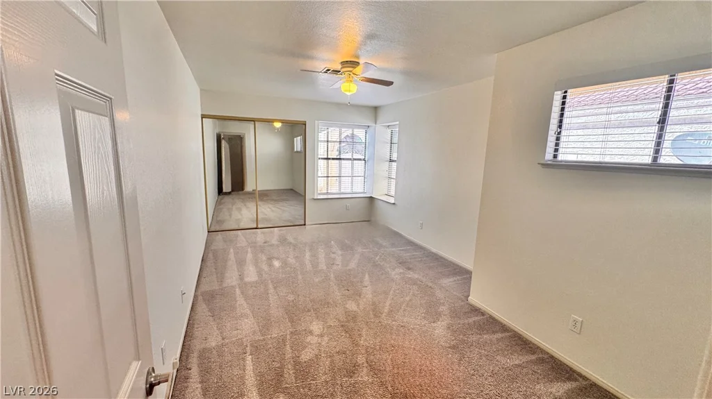 5236 Crooked River, Las Vegas, NV 89149