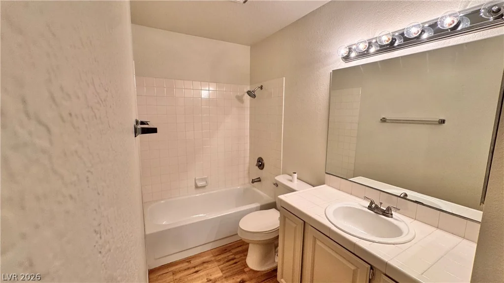 5236 Crooked River, Las Vegas, NV 89149