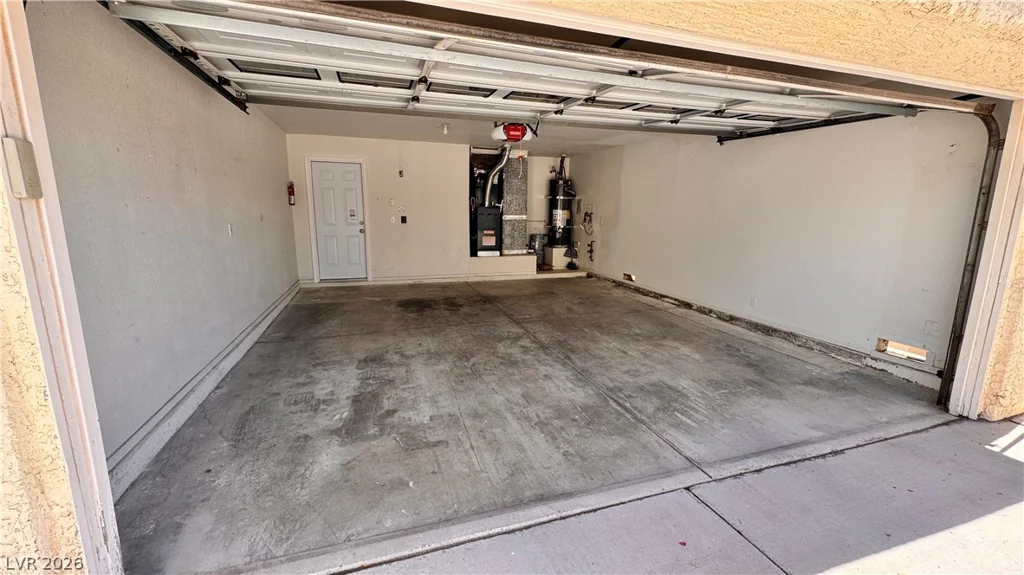 5236 Crooked River, Las Vegas, NV 89149