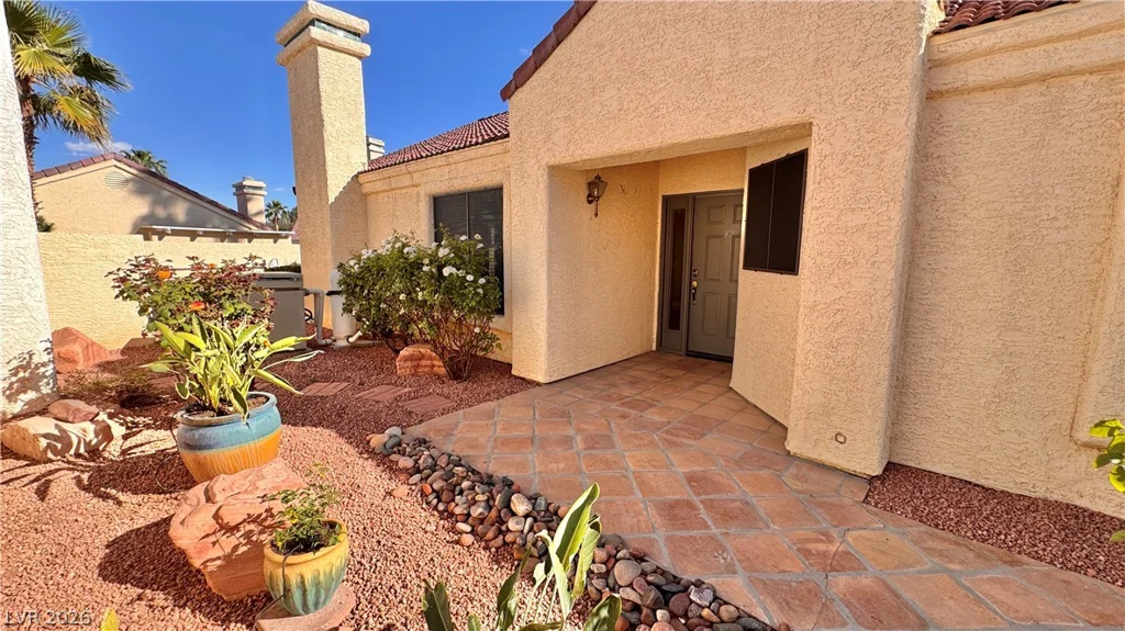 5236 Crooked River, Las Vegas, NV 89149