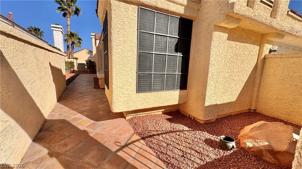5236 Crooked River, Las Vegas, NV 89149