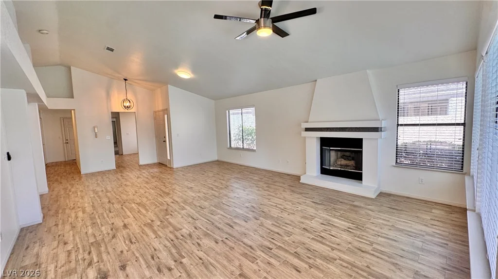 5236 Crooked River, Las Vegas, NV 89149