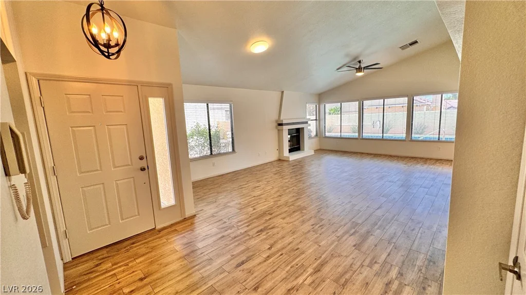 5236 Crooked River, Las Vegas, NV 89149