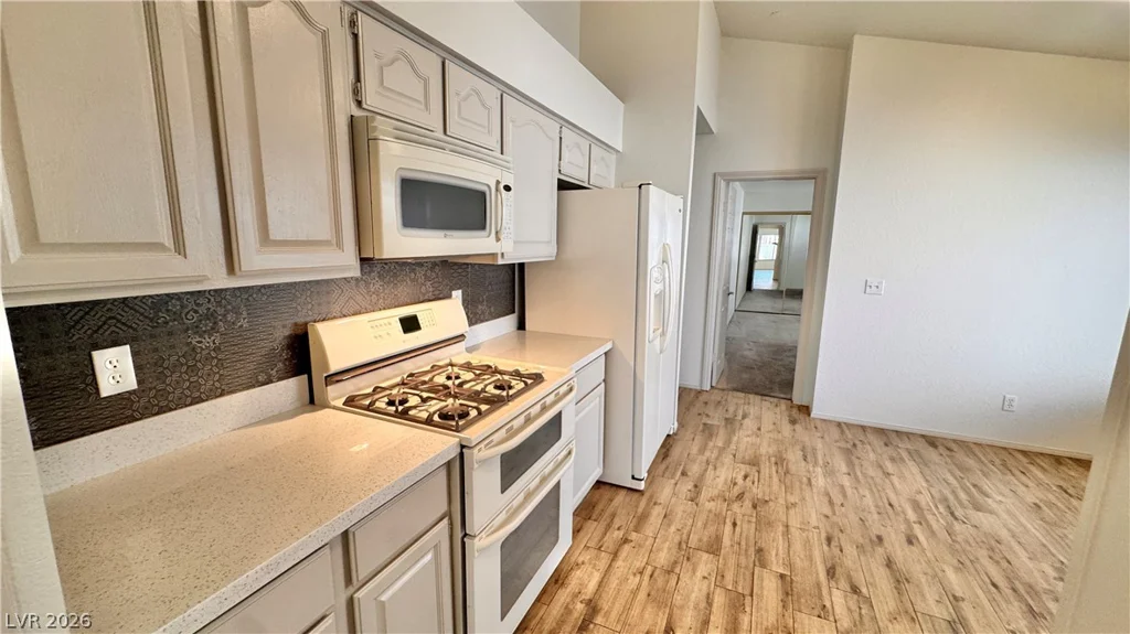 5236 Crooked River, Las Vegas, NV 89149