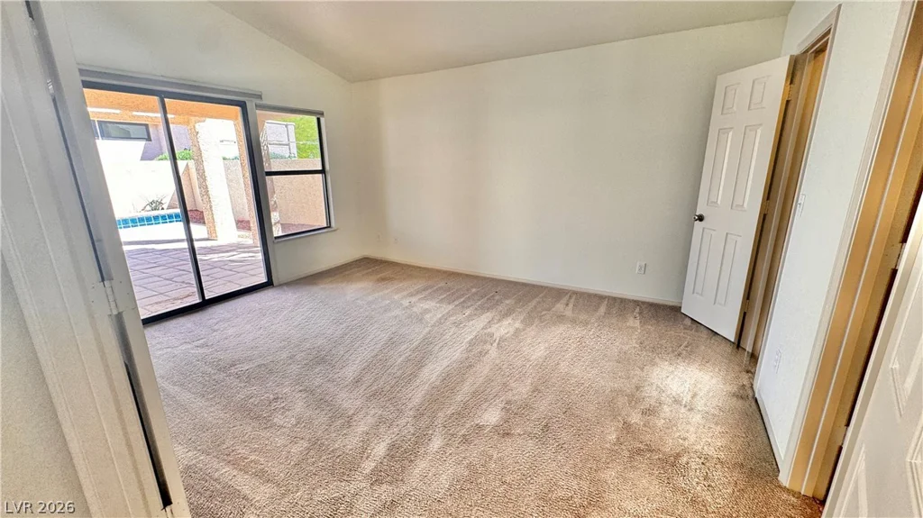 5236 Crooked River, Las Vegas, NV 89149