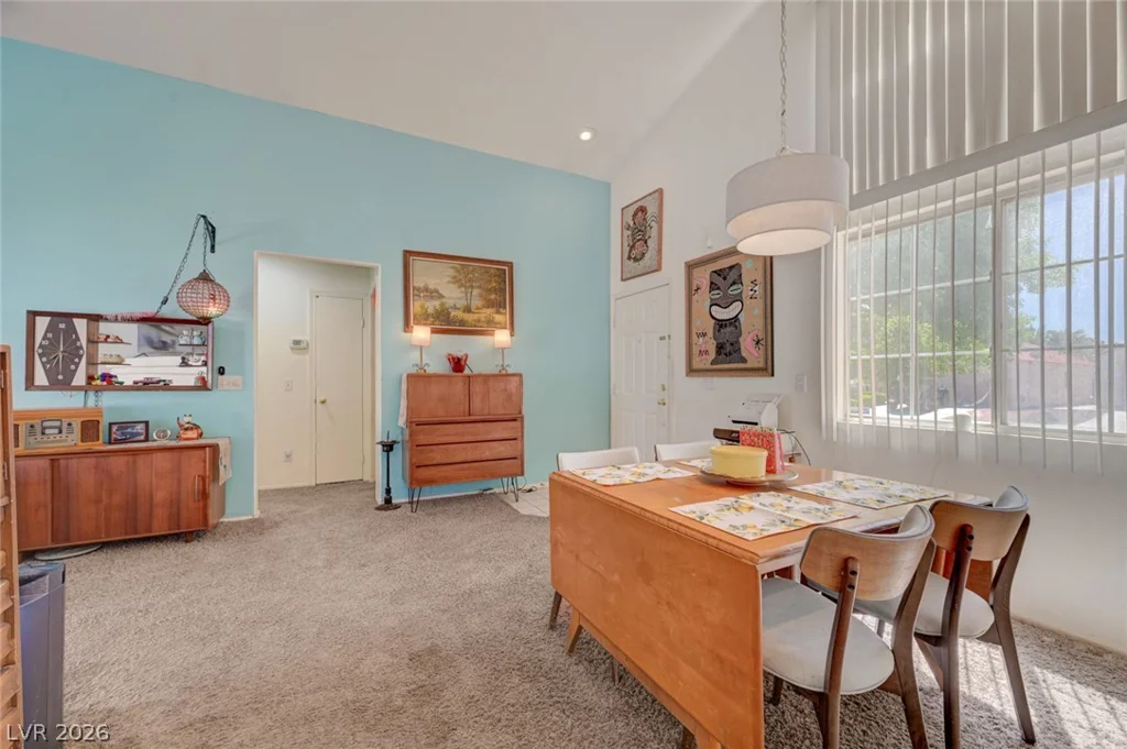 2106 Maui Surf, North Las Vegas, NV 89031