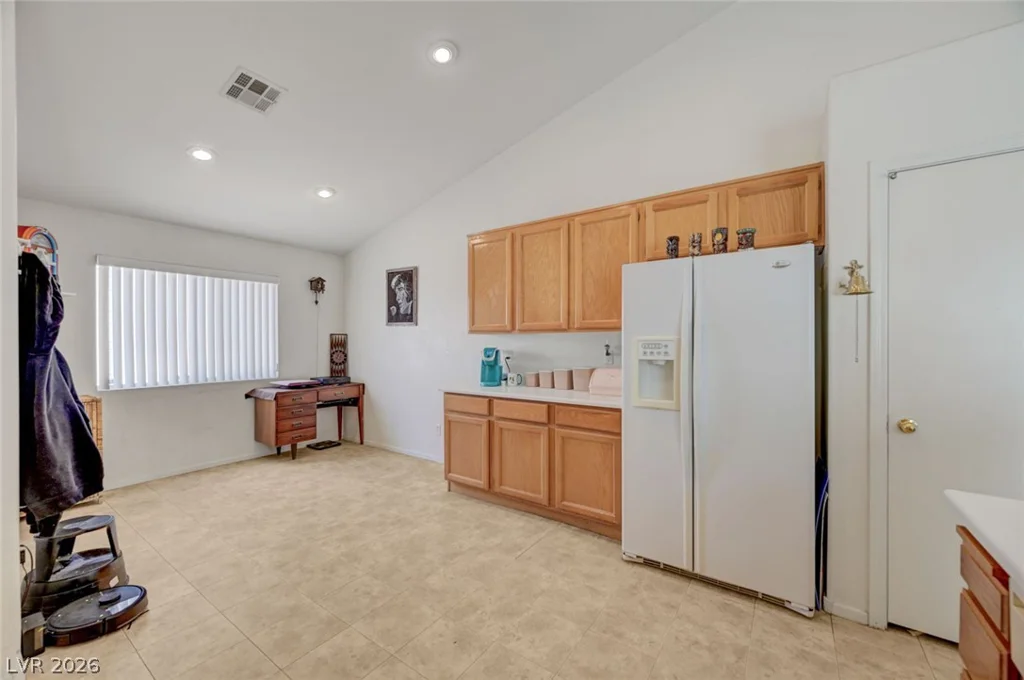 2106 Maui Surf, North Las Vegas, NV 89031