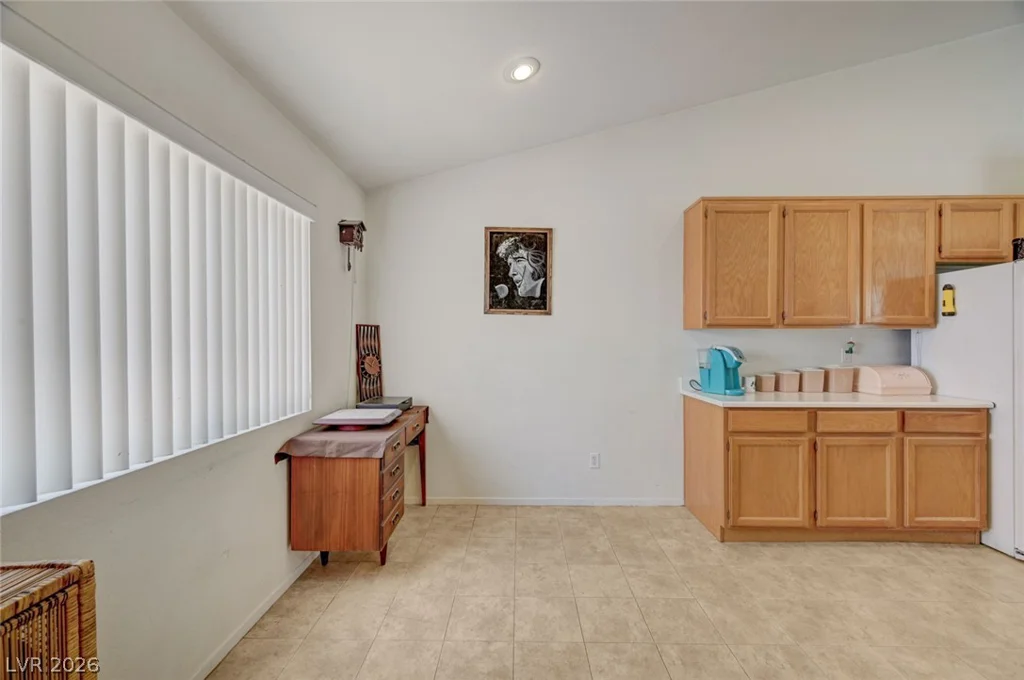 2106 Maui Surf, North Las Vegas, NV 89031
