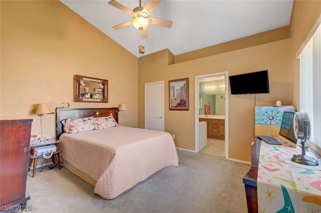 2106 Maui Surf, North Las Vegas, NV 89031