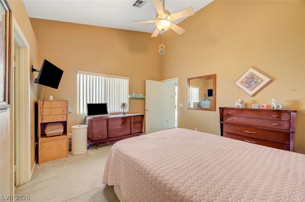 2106 Maui Surf, North Las Vegas, NV 89031