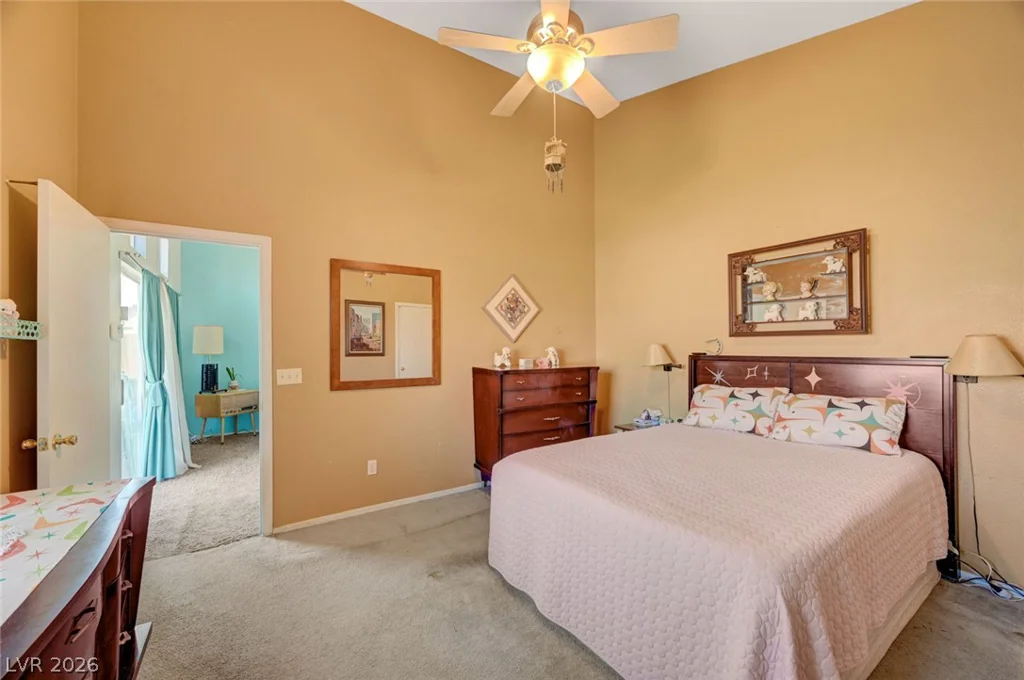 2106 Maui Surf, North Las Vegas, NV 89031