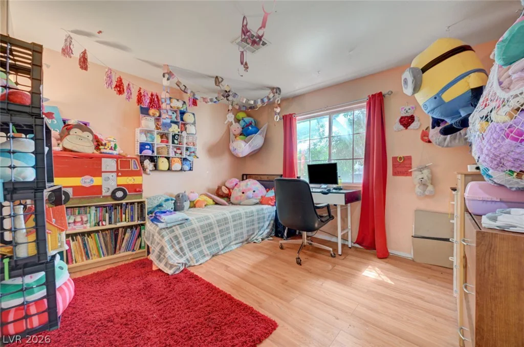 2106 Maui Surf, North Las Vegas, NV 89031