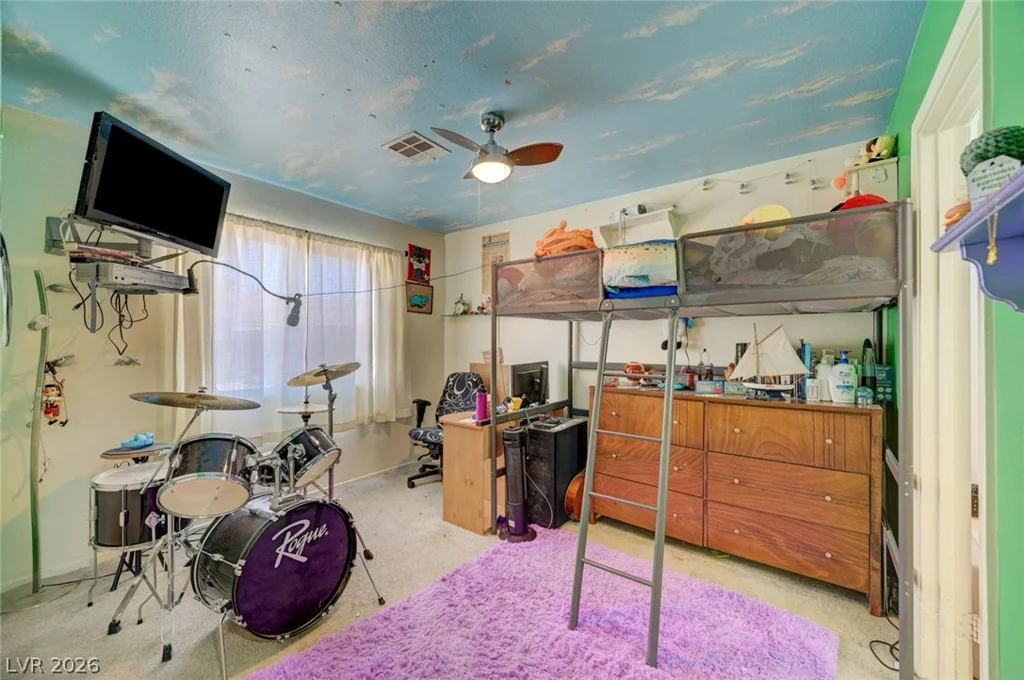2106 Maui Surf, North Las Vegas, NV 89031
