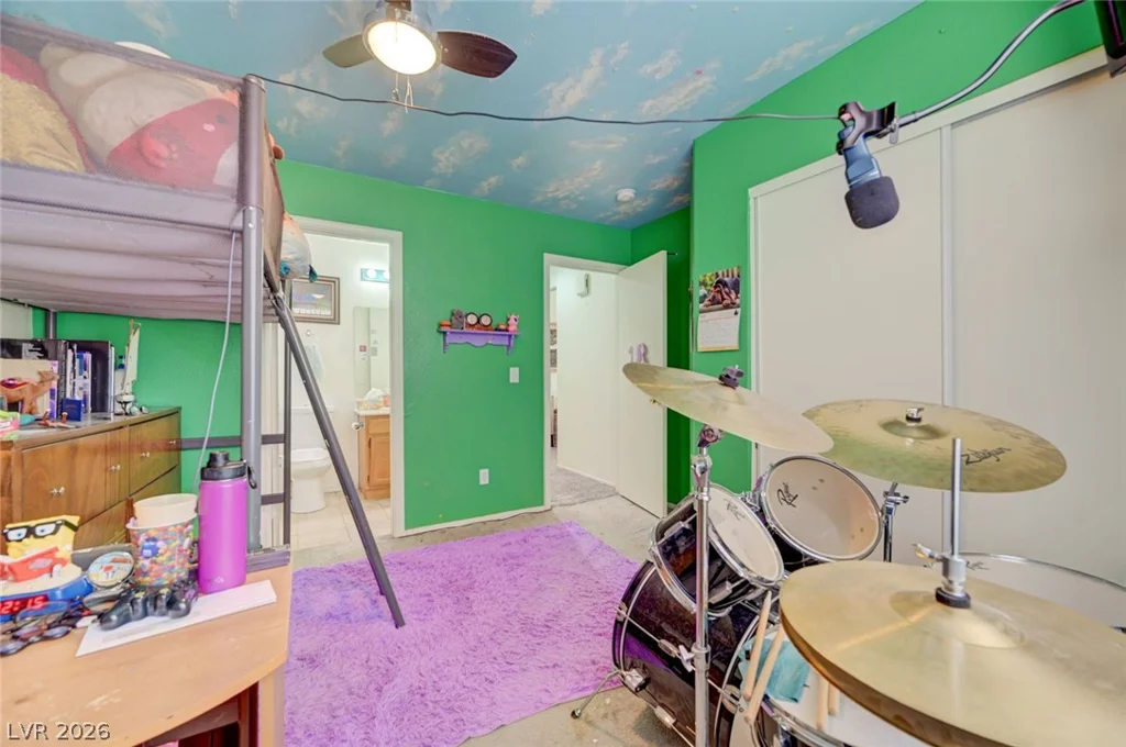 2106 Maui Surf, North Las Vegas, NV 89031