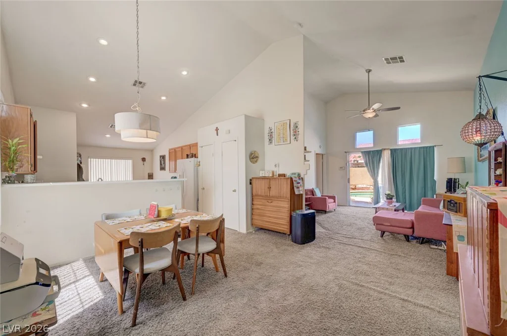 2106 Maui Surf, North Las Vegas, NV 89031