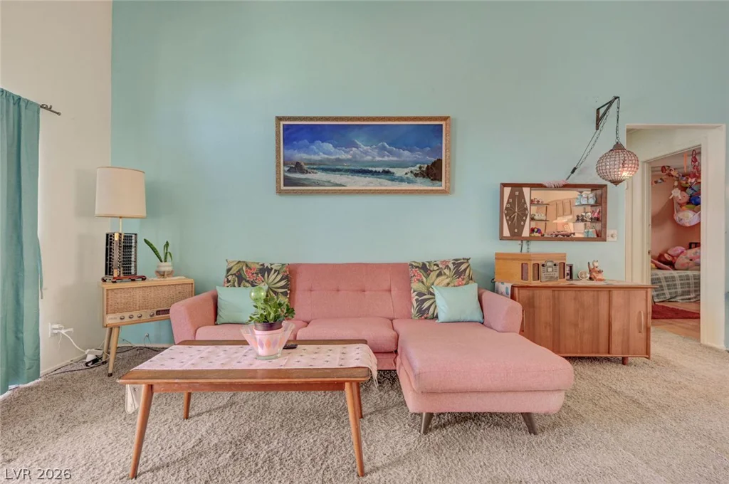 2106 Maui Surf, North Las Vegas, NV 89031