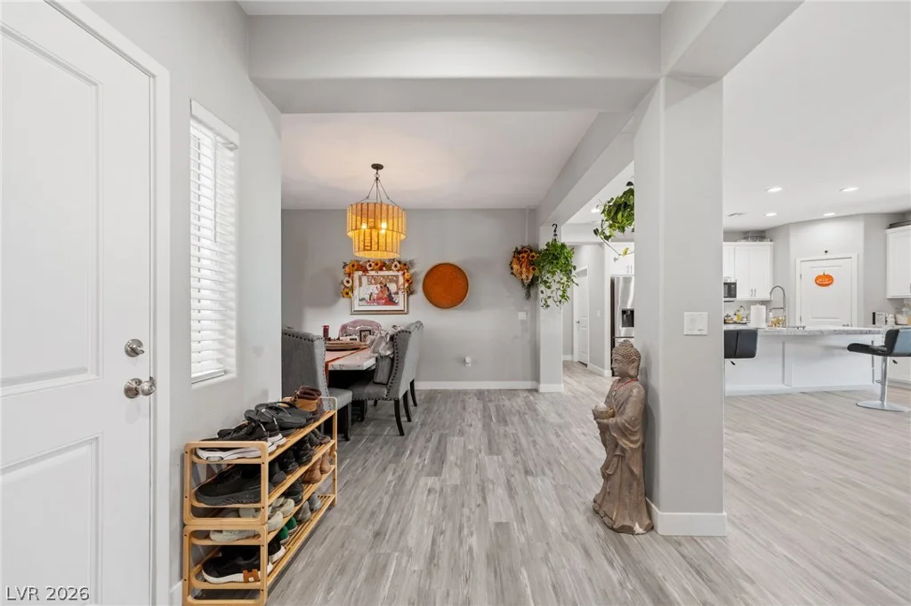 3461 Paiute, Pahrump, NV 89061